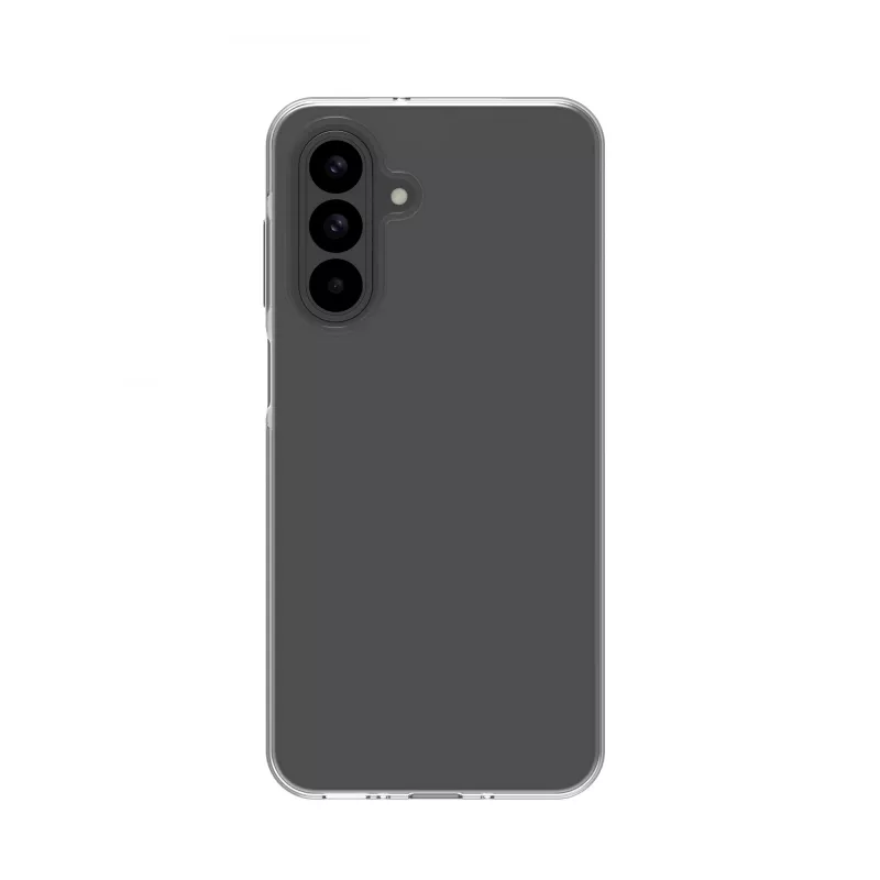 Korpusas dbramante1928 Greenland Samsung Galaxy A26 – skaidrus perdirbamas plastikas