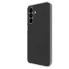 Korpusas dbramante1928 Greenland Samsung Galaxy A26 – skaidrus perdirbamas plastikas
