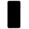 Korpusas dbramante1928 Greenland Samsung Galaxy A26 – skaidrus perdirbamas plastikas