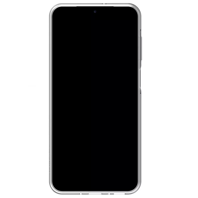 Korpusas dbramante1928 Greenland Samsung Galaxy A26 – skaidrus perdirbamas plastikas