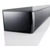 Garsiakalbių juosta CANTON Sound M Juoda 2.1 kanalai 300 W, DTS/Dolby, LED ekranas, laidinis ir belaidis
