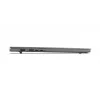 Nešiojamas kompiuteris Acer Aspire 16 AI A16-61M-R473 — 16 colių WUXGA+ OLED, AMD Ryzen AI 5 330 3.4 GHz, 16 GB LPDDR5x, 512 GB SSD, Windows 11 Home, Pilka