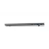 Nešiojamas kompiuteris Acer Aspire 16 AI A16-61M-R473 — 16 colių WUXGA+ OLED, AMD Ryzen AI 5 330 3.4 GHz, 16 GB LPDDR5x, 512 GB SSD, Windows 11 Home, Pilka