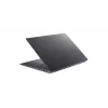 Nešiojamas kompiuteris Acer Aspire 16 AI A16-61M-R473 — 16 colių WUXGA+ OLED, AMD Ryzen AI 5 330 3.4 GHz, 16 GB LPDDR5x, 512 GB SSD, Windows 11 Home, Pilka