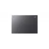Nešiojamas kompiuteris Acer Aspire 16 AI A16-61M-R473 — 16 colių WUXGA+ OLED, AMD Ryzen AI 5 330 3.4 GHz, 16 GB LPDDR5x, 512 GB SSD, Windows 11 Home, Pilka