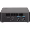 TERRA PC-Micro 5000C GREENLINE, Intel® Core™ i3-1315U, 16 GB DDR5, 500 GB SSD, Windows 11 Pro