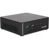 TERRA PC-Micro 5000C GREENLINE, Intel® Core™ i3-1315U, 16 GB DDR5, 500 GB SSD, Windows 11 Pro