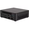 TERRA PC-Micro 5000C GREENLINE, Intel® Core™ i3-1315U, 16 GB DDR5, 500 GB SSD, Windows 11 Pro