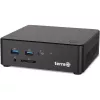 TERRA PC-Micro 5000C GREENLINE, Intel® Core™ i3-1315U, 16 GB DDR5, 500 GB SSD, Windows 11 Pro