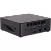 TERRA PC-Micro 5000C GREENLINE, Intel® Core™ i3-1315U, 16 GB DDR5, 500 GB SSD, Windows 11 Pro