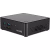 TERRA PC-Micro 5000C GREENLINE, Intel® Core™ i3-1315U, 16 GB DDR5, 500 GB SSD, Windows 11 Pro