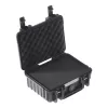 Kietas dėklas B&W Cases Type 500