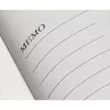 Hama Livorno fotoalbumas mėlynas 100 lapų 10x15 cm