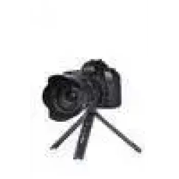 Stalelinis trikojis Cullmann 50081 juodas