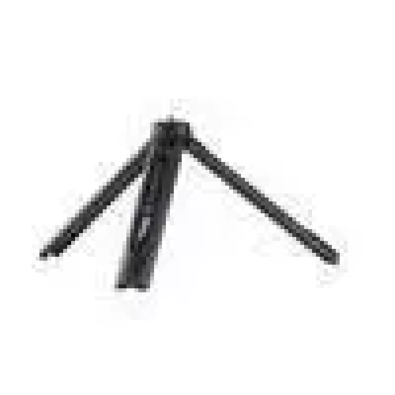 Stalelinis trikojis Cullmann 50081 juodas