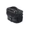 Stalelinis trikojis Cullmann 50081 juodas