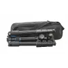 Tripod Cullmann RONDO 400T RB6.5