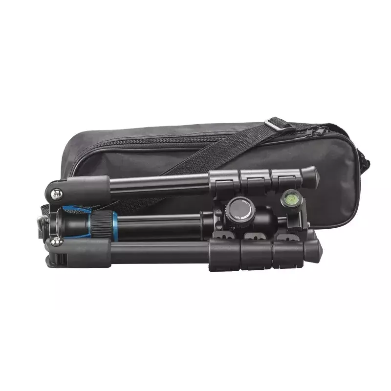 Tripod Cullmann RONDO 400T RB6.5