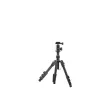 Tripod Cullmann RONDO 400T RB6.5
