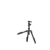Tripod Cullmann RONDO 400T RB6.5