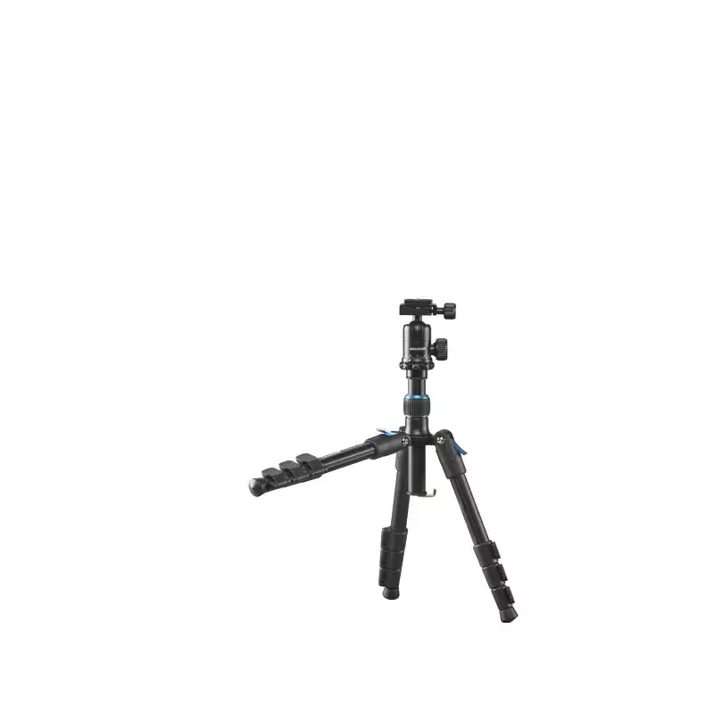 Tripod Cullmann RONDO 400T RB6.5