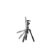 Tripod Cullmann RONDO 400T RB6.5