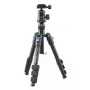 Tripod Cullmann RONDO 400T RB6.5