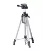 Tripod Cullmann Alpha 2800 skaitmeniniams ir juostiniams fotoaparatams
