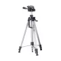 Tripod Cullmann Alpha 2800 skaitmeniniams ir juostiniams fotoaparatams