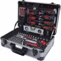 Mechaniko įrankių rinkinys KS Tools 911.0665 – 165 vnt.
