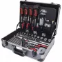Mechaniko įrankių rinkinys KS Tools 911.0649