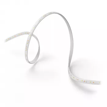 Philips protinga LED juostelė 12 W Bluetooth/Zigbee