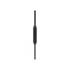 Philips TAE2146BK/00 ausinės Laidinės Į ausis Skambučiai/Muzika USB Type-C Juodos