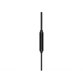 Philips TAE2146BK/00 ausinės Laidinės Į ausis Skambučiai/Muzika USB Type-C Juodos