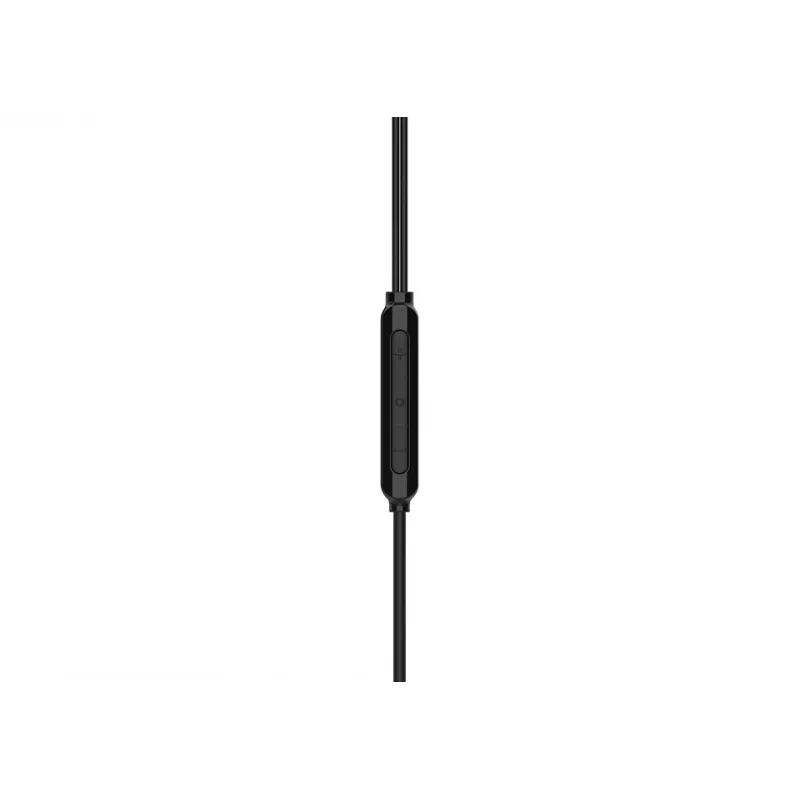 Philips TAE2146BK/00 ausinės Laidinės Į ausis Skambučiai/Muzika USB Type-C Juodos