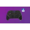 Žaidimų pultas Turtle Beach Victrix Pro BFG Reloaded Wireless Modular Controller PC PS4 PS5