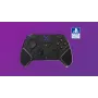 Žaidimų pultas Turtle Beach Victrix Pro BFG Reloaded Wireless Modular Controller PC PS4 PS5
