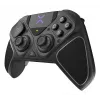 Žaidimų pultas Turtle Beach Victrix Pro BFG Reloaded Wireless Modular Controller PC PS4 PS5