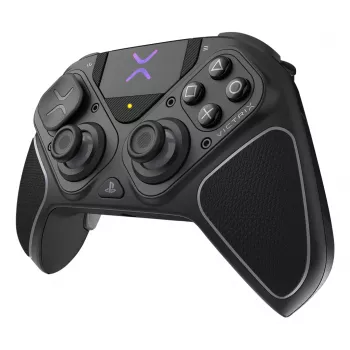Žaidimų pultas Turtle Beach Victrix Pro BFG Reloaded Wireless Modular Controller PC PS4 PS5