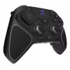 Žaidimų pultas Turtle Beach Victrix Pro BFG Reloaded Wireless Modular Controller PC PS4 PS5