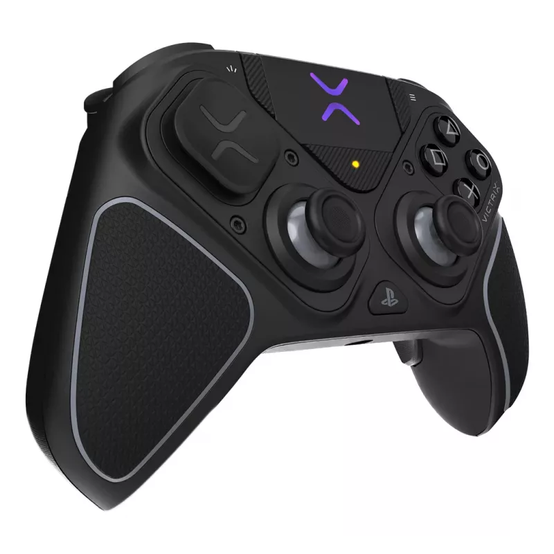 Žaidimų pultas Turtle Beach Victrix Pro BFG Reloaded Wireless Modular Controller PC PS4 PS5