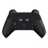 Žaidimų pultas Turtle Beach Victrix Pro BFG Reloaded Wireless Modular Controller PC PS4 PS5