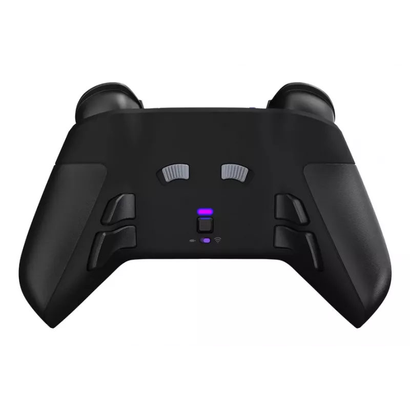 Žaidimų pultas Turtle Beach Victrix Pro BFG Reloaded Wireless Modular Controller PC PS4 PS5