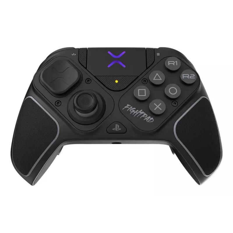 Žaidimų pultas Turtle Beach Victrix Pro BFG Reloaded Wireless Modular Controller PC PS4 PS5