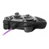 Žaidimų pultas Turtle Beach Victrix Pro BFG Reloaded Wireless Modular Controller PC PS4 PS5