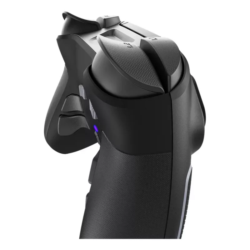 Žaidimų pultas Turtle Beach Victrix Pro BFG Reloaded Wireless Modular Controller PC PS4 PS5