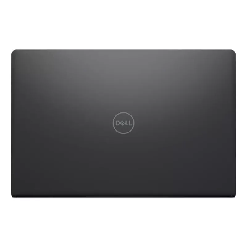 Nešiojamas kompiuteris Dell Pro 15 Essential PV15250 — 15,6 col. FHD, Intel Core i5-1334U, 16 GB DDR5, 512 GB SSD, Windows 11 Pro, juodas