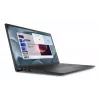 Nešiojamas kompiuteris Dell Pro 15 Essential PV15250 — 15,6 col. FHD, Intel Core i5-1334U, 16 GB DDR5, 512 GB SSD, Windows 11 Pro, juodas