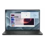 Nešiojamas kompiuteris Dell Pro 15 Essential PV15250 — 15,6 col. FHD, Intel Core i5-1334U, 16 GB DDR5, 512 GB SSD, Windows 11 Pro, juodas