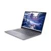 Lenovo IdeaPad 5 2-in-1 16IAL10 nešiojamas kompiuteris hibridas, Intel Core Ultra 5 225U, 16 colių liečiamas WUXGA ekranas, 16 GB LPDDR5x, 1 TB SSD, Wi-Fi 7, Windows 11 Home, pilka